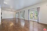 225 Hamilton Drive - Photo 3
