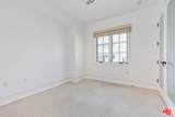 225 Hamilton Drive - Photo 30