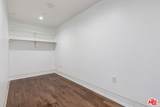 225 Hamilton Drive - Photo 33