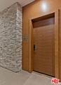 225 Hamilton Drive - Photo 37