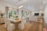 225 Hamilton Drive - Photo 4