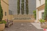 225 Hamilton Drive - Photo 40