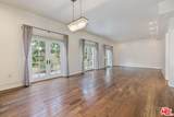 225 Hamilton Drive - Photo 5