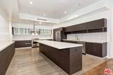 225 Hamilton Drive - Photo 8
