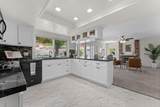 939 Chablis Lane - Photo 14