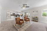 939 Chablis Lane - Photo 19