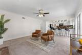 939 Chablis Lane - Photo 20