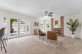 939 Chablis Lane - Photo 21