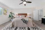 939 Chablis Lane - Photo 28