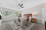 939 Chablis Lane - Photo 29