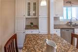 1030 San Jose - Photo 10