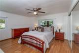 1030 San Jose - Photo 12