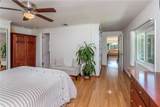 1030 San Jose - Photo 14