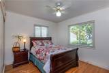 1030 San Jose - Photo 17