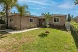 1030 San Jose - Photo 2