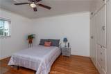1030 San Jose - Photo 20