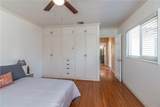 1030 San Jose - Photo 21