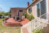 1030 San Jose - Photo 22