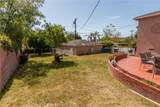 1030 San Jose - Photo 23