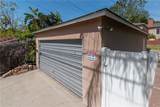 1030 San Jose - Photo 26