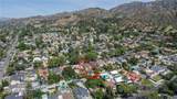 1030 San Jose - Photo 27