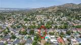 1030 San Jose - Photo 28