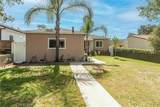 1030 San Jose - Photo 3