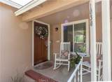 1030 San Jose - Photo 4