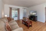 1030 San Jose - Photo 5