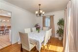 1030 San Jose - Photo 6