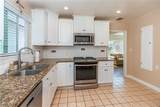 1030 San Jose - Photo 8