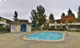 2934 Flint St - Photo 14