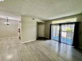 2934 Flint St - Photo 16