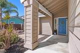 1744 Calle Jules - Photo 4