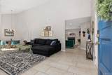 1744 Calle Jules - Photo 5