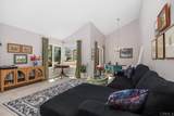 1744 Calle Jules - Photo 6