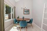 1744 Calle Jules - Photo 7