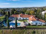 7992 Paseo Esmerado - Photo 1