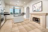 7992 Paseo Esmerado - Photo 14