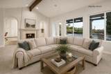 7992 Paseo Esmerado - Photo 20