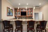 7992 Paseo Esmerado - Photo 36