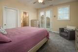 7992 Paseo Esmerado - Photo 40