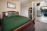 7992 Paseo Esmerado - Photo 41
