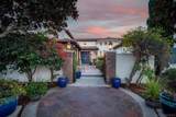 7992 Paseo Esmerado - Photo 5
