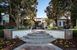 7992 Paseo Esmerado - Photo 7
