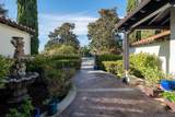 7992 Paseo Esmerado - Photo 70