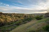7992 Paseo Esmerado - Photo 71