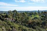 7992 Paseo Esmerado - Photo 72