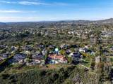 7992 Paseo Esmerado - Photo 73