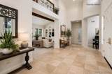 7992 Paseo Esmerado - Photo 9
